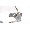 Recambio de mecanismo elevalunas delantero derecho para volvo serie 460 (1989) 2.0 referencia OEM IAM 7743001231  