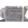Recambio de mecanismo elevalunas delantero derecho para volvo serie 460 (1989) 2.0 referencia OEM IAM 7743001231  