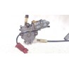 Recambio de mecanismo elevalunas delantero derecho para volvo serie 460 (1989) 2.0 referencia OEM IAM 7743001231  