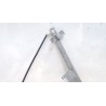 Recambio de mecanismo elevalunas delantero derecho para volvo serie 460 (1989) 2.0 referencia OEM IAM 7743001231  