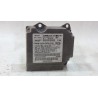 Recambio de centralita airbag para fiat bravo ii (198_) 1.9 d multijet (198axb1a) referencia OEM IAM 51775404  