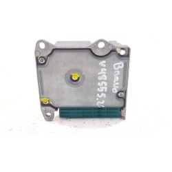 Recambio de centralita airbag para fiat bravo ii (198_) 1.9 d multijet (198axb1a) referencia OEM IAM 51775404  