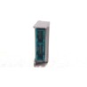 Recambio de centralita airbag para fiat bravo ii (198_) 1.9 d multijet (198axb1a) referencia OEM IAM 51775404  