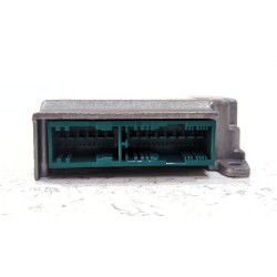 Recambio de centralita airbag para fiat bravo ii (198_) 1.9 d multijet (198axb1a) referencia OEM IAM 51775404  