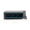 Recambio de centralita airbag para fiat bravo ii (198_) 1.9 d multijet (198axb1a) referencia OEM IAM 51775404  