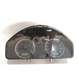 CUADRO COMPLETO 1J0959653E 