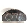 Recambio de cuadro completo para seat alhambra (7v8, 7v9) 1.9 tdi referencia OEM IAM 1J0959653E  