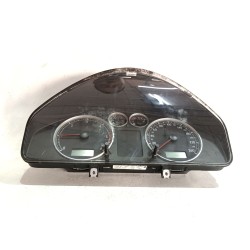 Recambio de cuadro completo para seat alhambra (7v8, 7v9) 1.9 tdi referencia OEM IAM 1J0959653E  