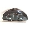 Recambio de cuadro completo para seat alhambra (7v8, 7v9) 1.9 tdi referencia OEM IAM 1J0959653E  