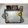 Recambio de centralita airbag para ford mondeo berlina (ca2)(2007) referencia OEM IAM 4S7T14B056AB 603951000  