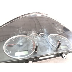 Recambio de cuadro completo para seat alhambra (7v8, 7v9) 1.9 tdi referencia OEM IAM 1J0959653E  