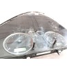 Recambio de cuadro completo para seat alhambra (7v8, 7v9) 1.9 tdi referencia OEM IAM 1J0959653E  