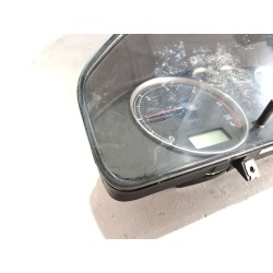 Recambio de cuadro completo para seat alhambra (7v8, 7v9) 1.9 tdi referencia OEM IAM 1J0959653E  