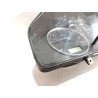 Recambio de cuadro completo para seat alhambra (7v8, 7v9) 1.9 tdi referencia OEM IAM 1J0959653E  