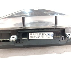 Recambio de cuadro completo para seat alhambra (7v8, 7v9) 1.9 tdi referencia OEM IAM 1J0959653E  