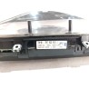 Recambio de cuadro completo para seat alhambra (7v8, 7v9) 1.9 tdi referencia OEM IAM 1J0959653E  