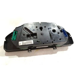 Recambio de cuadro completo para seat alhambra (7v8, 7v9) 1.9 tdi referencia OEM IAM 1J0959653E  