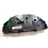 Recambio de cuadro completo para seat alhambra (7v8, 7v9) 1.9 tdi referencia OEM IAM 1J0959653E  