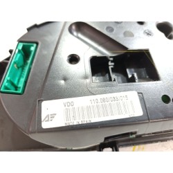 Recambio de cuadro completo para seat alhambra (7v8, 7v9) 1.9 tdi referencia OEM IAM 1J0959653E  