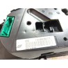 Recambio de cuadro completo para seat alhambra (7v8, 7v9) 1.9 tdi referencia OEM IAM 1J0959653E  