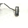 Recambio de faro delantero izquierdo para seat alhambra (7v8, 7v9) 1.9 tdi referencia OEM IAM 7M1857501DLC9X  