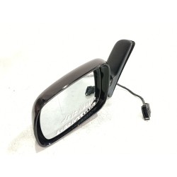 Recambio de faro delantero izquierdo para seat alhambra (7v8, 7v9) 1.9 tdi referencia OEM IAM 7M1857501DLC9X  