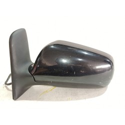 Recambio de faro delantero izquierdo para seat alhambra (7v8, 7v9) 1.9 tdi referencia OEM IAM 7M1857501DLC9X  