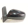 Recambio de faro delantero izquierdo para seat alhambra (7v8, 7v9) 1.9 tdi referencia OEM IAM 7M1857501DLC9X  