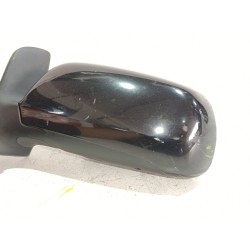 Recambio de faro delantero izquierdo para seat alhambra (7v8, 7v9) 1.9 tdi referencia OEM IAM 7M1857501DLC9X  