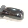 Recambio de faro delantero izquierdo para seat alhambra (7v8, 7v9) 1.9 tdi referencia OEM IAM 7M1857501DLC9X  