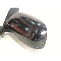 Recambio de faro delantero izquierdo para seat alhambra (7v8, 7v9) 1.9 tdi referencia OEM IAM 7M1857501DLC9X  