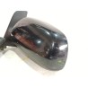 Recambio de faro delantero izquierdo para seat alhambra (7v8, 7v9) 1.9 tdi referencia OEM IAM 7M1857501DLC9X  