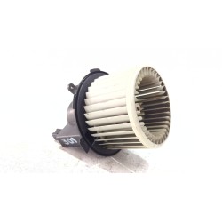 MOTOR CALEFACCION 593220400 