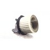 Recambio de motor calefaccion para peugeot 307 (3a/c) 2.0 hdi 90 referencia OEM IAM 593220400  