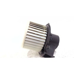 Recambio de motor calefaccion para peugeot 307 (3a/c) 2.0 hdi 90 referencia OEM IAM 593220400  