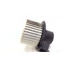 Recambio de motor calefaccion para peugeot 307 (3a/c) 2.0 hdi 90 referencia OEM IAM 593220400  