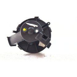 Recambio de motor calefaccion para peugeot 307 (3a/c) 2.0 hdi 90 referencia OEM IAM 593220400  