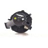Recambio de motor calefaccion para peugeot 307 (3a/c) 2.0 hdi 90 referencia OEM IAM 593220400  