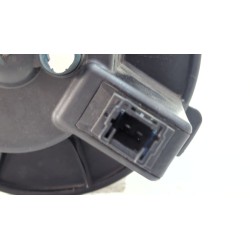 Recambio de motor calefaccion para peugeot 307 (3a/c) 2.0 hdi 90 referencia OEM IAM 593220400  