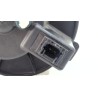 Recambio de motor calefaccion para peugeot 307 (3a/c) 2.0 hdi 90 referencia OEM IAM 593220400  