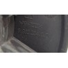 Recambio de motor calefaccion para peugeot 307 (3a/c) 2.0 hdi 90 referencia OEM IAM 593220400  
