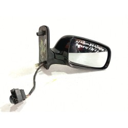 RETROVISOR DERECHO E6012317 