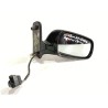 Recambio de retrovisor derecho para seat alhambra (7v8, 7v9) 1.9 tdi referencia OEM IAM E6012317  