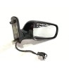 Recambio de retrovisor derecho para seat alhambra (7v8, 7v9) 1.9 tdi referencia OEM IAM E6012317  