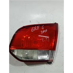 Recambio de piloto trasero derecho para volkswagen golf vi (5k1)(10.2008) 1.6 advance [1,6 ltr. - 77 kw tdi dpf] referencia OEM 