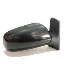 Recambio de retrovisor derecho para seat alhambra (7v8, 7v9) 1.9 tdi referencia OEM IAM E6012317  