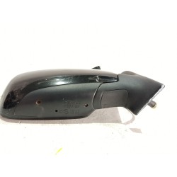 Recambio de retrovisor derecho para seat alhambra (7v8, 7v9) 1.9 tdi referencia OEM IAM E6012317  