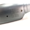 Recambio de retrovisor derecho para seat alhambra (7v8, 7v9) 1.9 tdi referencia OEM IAM E6012317  