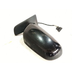 Recambio de retrovisor derecho para seat alhambra (7v8, 7v9) 1.9 tdi referencia OEM IAM E6012317  