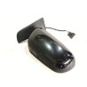 Recambio de retrovisor derecho para seat alhambra (7v8, 7v9) 1.9 tdi referencia OEM IAM E6012317  